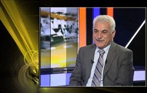 لماذا ذكر نصرالله السعودية بالاسم في خطاب امس؟+فيديو