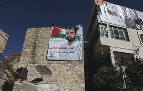 آزادی 26 اسیر فلسطینی پس از 20 سال