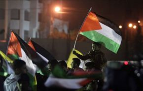 الافراج عن 26 معتقلا فلسطينيا وبناء مئات الوحدات الاستيطانية بالقدس