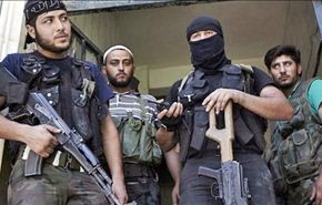 صحيفة بريطانية: تركيا محطة آمنة لتدفق 