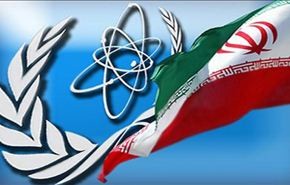اختتام مفاوضات الخبراء بين ايران و5+1 في فيينا