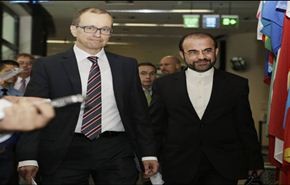 ما تفاصيل بنود مقترح ايران الاخير للوكالة الذرية؟+فيديو