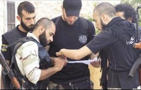 فيديو/