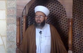 الشيخ محمد خضر: علماء سعوديون يحرمون 