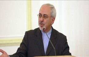 ايران تدعو لنزع اسلحة الدمار الشامل في كل العالم