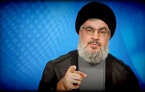الحرف الأول من اسمها: السعودية