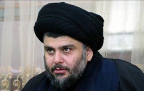 الصدر: صفقات الاسلحة مع أميركا لن تكون أفضل من السابقة