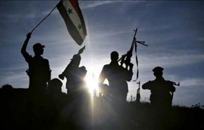 بعد السفيرة.. الجيش يتهيأ لتطهير مطار كويريس وحلب
