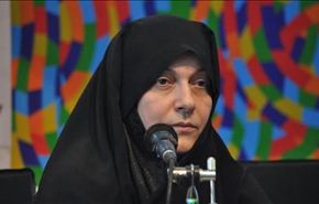 طهران وبكين تتفقان على تمويل مشاريع من الارصدة المجمدة