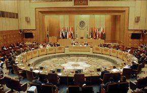 اجتماع وزاري عربي طارئ حول سوريا اليوم بالقاهرة