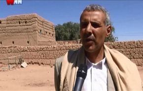 تجدد الاشتباكات بين الحوثيين والتكفيريين بدماج