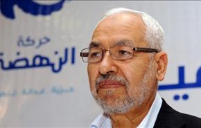 الغنوشي: ليس هناك تخوّف من انقلاب في تونس