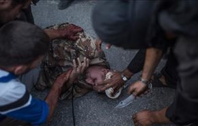 «داعش» تغرّد: كيف تفصل الرأس عن الجسد «برفق»