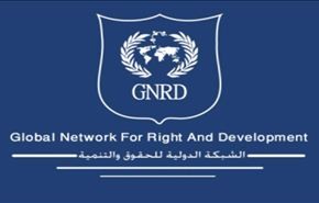 مؤتمر في بروكسل للدفاع عن حقوق العمال الاجانب في قطر