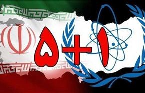 خبراء اوروبيون يتوقعون الاتفاق بين ايران و 5+1