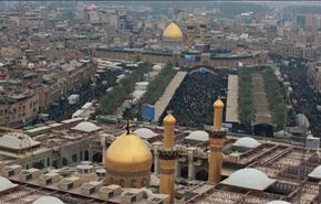 احصائيات عن ثورة الامام الحسين (ع) ومأساة عاشوراء