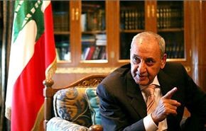 لبنان يكشف محطات تجسس اسرائيلية على طول حدوده