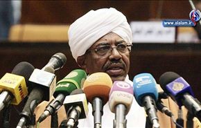 البشير: افريقيا ترفض الهيمنة الغربية