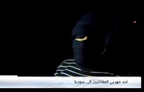 بالفيديو: الـ سي ان ان تفضح عمليات تهريب المقاتلين عبر تركيا