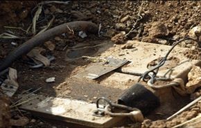 تفاصيل جديدة حول محطات التجسس الاسرائيلي على حدود لبنان+فيديو