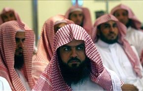 تایم آمریکا: آل سعود دیوانه اند