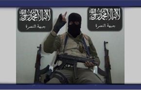 أمير 