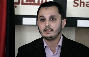 الغصين: تصاعد الضغط على غزة هدفه انتزاع مواقف سياسية