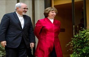 ايران وتحذيرات نتنياهو للغرب
