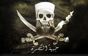 كندا تصنف جبهة النصرة منظمة ارهابية