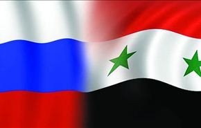 روسيا ترفض اتهام واشنطن لدمشق بإخفاء معلومات عن الكيميائي
