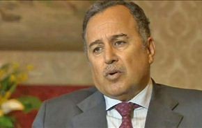 نبيل فهمي: الانتخابات البرلمانية بين فبراير ومارس بمشاركة الإخوان