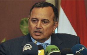 نبيل فهمي: القاهرة ستوسع تعاونها مع موسكو