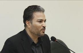 المرزوق: سلطات البحرين تسحب الجنسيات لتضغط على المعارضة