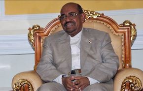جماعة الاخوان المسلمين تطالب نظام البشير بالرحيل