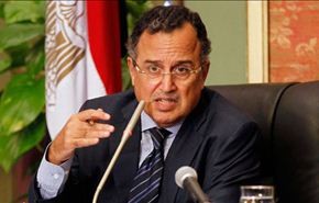 اول اجتماع لوزراء دفاع وخارجية روسيا ومصر الأربعاء بالقاهرة