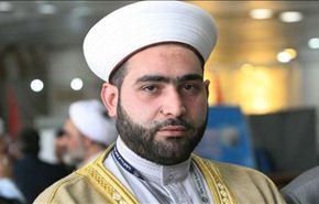 الشيخ القطان: لولا السيد حسن نصرالله لما بقي لبنان