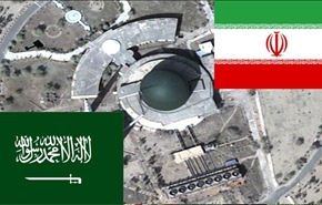 هل تفزع القنبلة النووية السعودية.. ايران؟