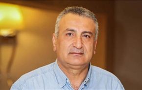 معارض سوري : الأكراد خطر على هوية سوريا 