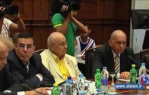 تكرار سيناريو الدستور بمصر وقوى سياسية تهدد بمقاطعة الاستفتاء