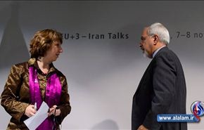 تاكيد غربي على اتفاق ممكن مع ايران .. وهواجس حول أمن الحلفاء