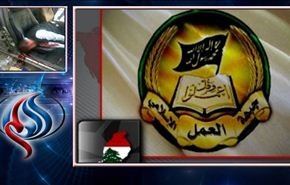 الشيخ سعد غية بحالة حرجة بعد تعرضه لمحاولة اغتيال في طرابلس