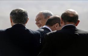 الصحافة الإسرائيلية تبرز هجوم 