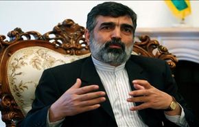 ايران: زيارة مفاعل أراك ربما تتم قبل 11 ديسمبر القادم