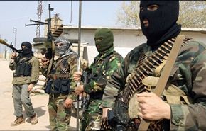 سياسي لبناني يتحدث عن دور تيار 14 آذار باغتيال الشيخ غيه؟+فيديو