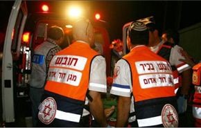 استنفار أمني بعد مقتل جندي اسرائيلي شمال فلسطين المحتلة
