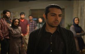 فيلم 