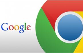 جوجل Google تطلق النسخة المستقرة من 