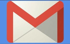 Gmail يسمح بحفظ الملفات المرفقة مباشرة على 