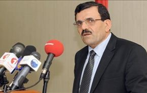 تونس... 