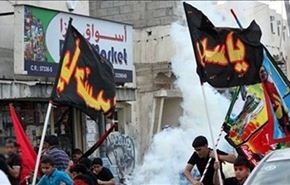 اتهامات حقوقية للمنامة بتأجيج التوترات الطائفية